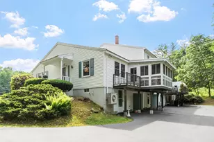 9 Crane Crossing Rd, Plaistow, NH 03865 - Photo 1