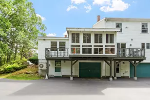 9 Crane Crossing Rd, Plaistow, NH 03865 - Photo 19