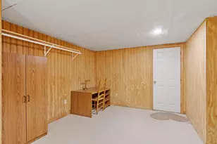 9 Crane Crossing Rd, Plaistow, NH 03865 - Photo 15