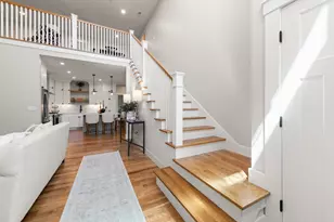 4 Pillsbury Ct, Candia, NH 03034 - Photo 3