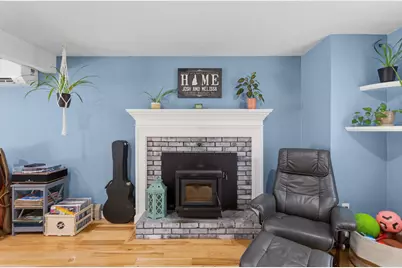 19 Claire Avenue, Derry, NH 03038 - Photo 15