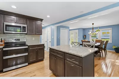 19 Claire Avenue, Derry, NH 03038 - Photo 27