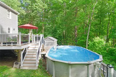 19 Claire Avenue, Derry, NH 03038 - Photo 7