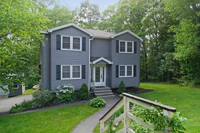 19 Claire Avenue, Derry, NH 03038 - Photo 1