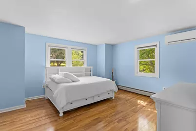 19 Claire Avenue, Derry, NH 03038 - Photo 45