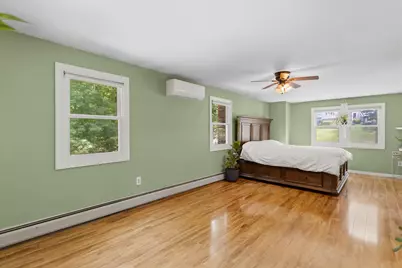 19 Claire Avenue, Derry, NH 03038 - Photo 41