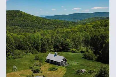 310 Sky Farm Lane, Barnet, VT 05821 - Photo 5