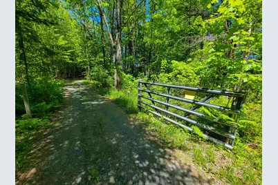 310 Sky Farm Lane, Barnet, VT 05821 - Photo 57