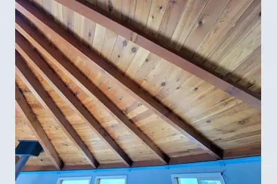 310 Sky Farm Lane, Barnet, VT 05821 - Photo 25