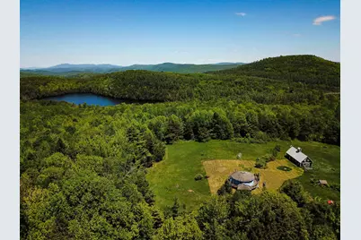 310 Sky Farm Lane, Barnet, VT 05821 - Photo 7