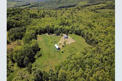 310 Sky Farm Lane, Barnet, VT 05821 - Photo 53