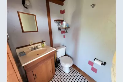 310 Sky Farm Lane, Barnet, VT 05821 - Photo 23