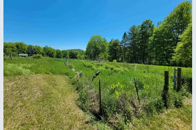 310 Sky Farm Lane, Barnet, VT 05821 - Photo 31