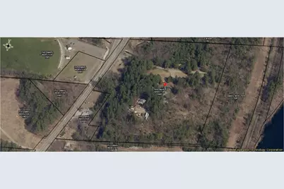 769 Daniel Webster Highway, Merrimack, NH 03054 - Photo 7
