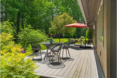 431 Brookwood, Mendon, VT 05701 - Photo 47