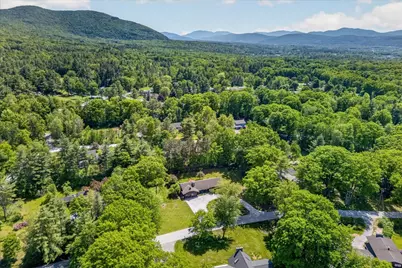 431 Brookwood, Mendon, VT 05701 - Photo 53