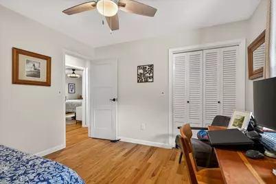 431 Brookwood, Mendon, VT 05701 - Photo 35