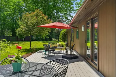 431 Brookwood, Mendon, VT 05701 - Photo 5