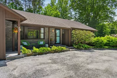 431 Brookwood, Mendon, VT 05701 - Photo 3