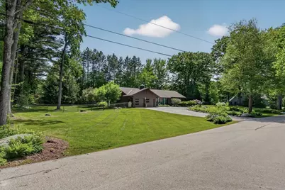 431 Brookwood, Mendon, VT 05701 - Photo 39