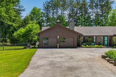 431 Brookwood, Mendon, VT 05701 - Photo 41
