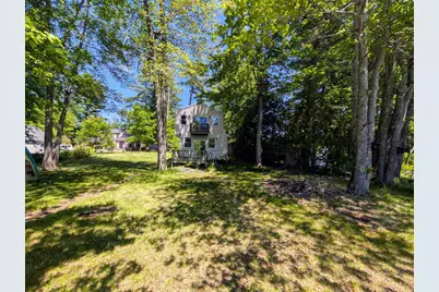 23 Penn Avenue, Deerfield, NH 03037 - Photo 19