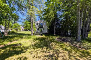 23 Penn Ave, Deerfield, NH 03037 - Photo 19