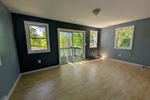 23 Penn Ave, Deerfield, NH 03037 - Photo 9
