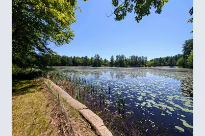 23 Penn Avenue, Deerfield, NH 03037 - Photo 25