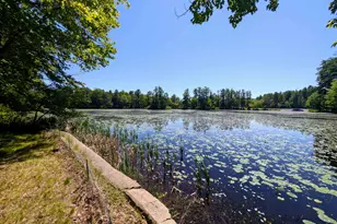 23 Penn Ave, Deerfield, NH 03037 - Photo 25
