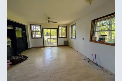 23 Penn Avenue, Deerfield, NH 03037 - Photo 5