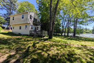 23 Penn Ave, Deerfield, NH 03037 - Photo 1