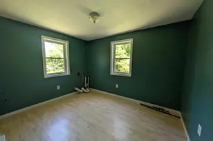 23 Penn Ave, Deerfield, NH 03037 - Photo 13