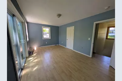 23 Penn Avenue, Deerfield, NH 03037 - Photo 11