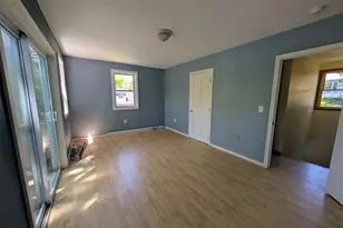 23 Penn Ave, Deerfield, NH 03037 - Photo 11