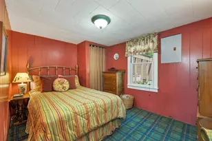 82 Woodlands Rd, Alton, NH 03810 - Photo 45
