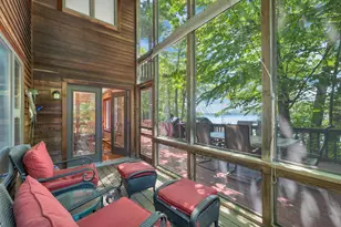 82 Woodlands Rd, Alton, NH 03810 - Photo 11