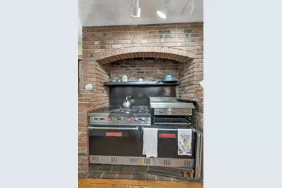 82 Woodlands Road, Alton, NH 03810 - Photo 17
