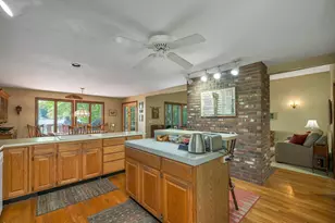 82 Woodlands Rd, Alton, NH 03810 - Photo 15