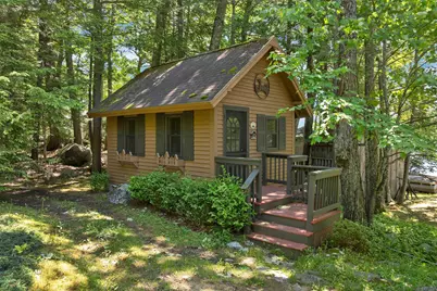 82 Woodlands Road, Alton, NH 03810 - Photo 7