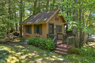 82 Woodlands Rd, Alton, NH 03810 - Photo 7