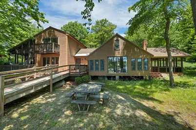 82 Woodlands Road, Alton, NH 03810 - Photo 25