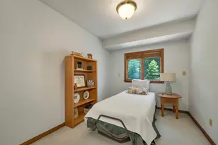 82 Woodlands Rd, Alton, NH 03810 - Photo 41