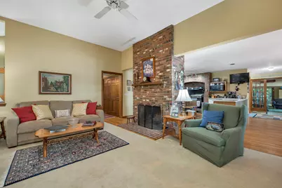 82 Woodlands Road, Alton, NH 03810 - Photo 21