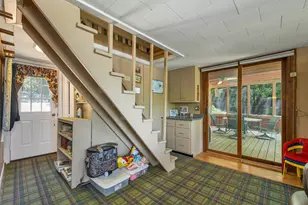 82 Woodlands Rd, Alton, NH 03810 - Photo 47