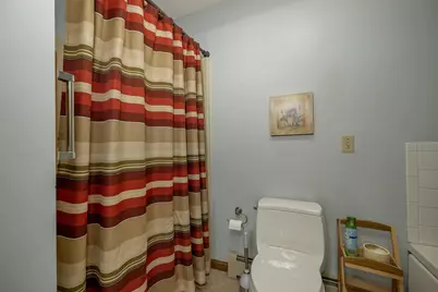 82 Woodlands Road, Alton, NH 03810 - Photo 35