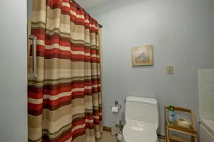 82 Woodlands Rd, Alton, NH 03810 - Photo 35