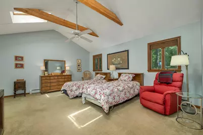 82 Woodlands Road, Alton, NH 03810 - Photo 31