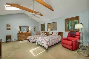 82 Woodlands Rd, Alton, NH 03810 - Photo 31