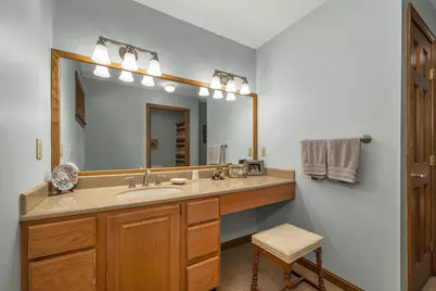 82 Woodlands Road, Alton, NH 03810 - Photo 33